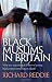 Black Muslims in Britain: Why are a Growing Number of Young Black Men Converting to Islam?