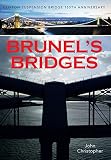 Brunel's bridges