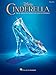 Cinderella: Music from the Motion Picture Soundtrack (Piano Solo)