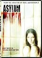 Asylum