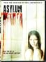Asylum