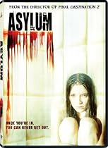 Asylum