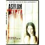 Asylum