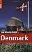 Books : The Rough Guide to Denmark 1 (Rough Guide Travel Guides)