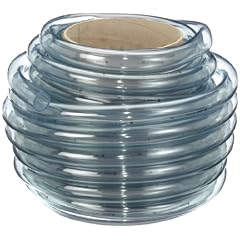 Gardena 587970 Transport-Schlauch 25x3,5mm