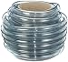 Gardena 587970 Transport-Schlauch 25x3,5mm