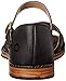 Bogs Women's Nashville Sandal