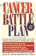A Cancer Battle Plan