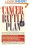 A Cancer Battle Plan