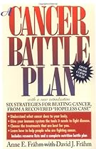 A Cancer Battle Plan