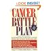 A Cancer Battle Plan