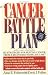 A Cancer Battle Plan 51kNpx2GzJL. SL75 The Fatty Liver Bible & Ezra Protocol
