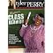 Leading Lady Publications Favorite Gospel Stage Plays