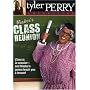 Tyler Perry Collection: Madea's Class Reunion [DVD] [Import]