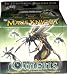 Mage Knight Omens Booster Pack_s-3