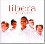 Angel Voices