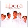 Angel Voices ~ Libera