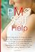 PMS Self Help: A Self-Help Book To Help You Deal With Your Premenstrual Symptoms With A Guide To Several Medication Cures For PMS And Natural Remedies ... Help You Get Fast And Lasting Relief For PMS