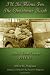 I'll Be Home For The Christmas Rush: Letters From Europe 1944-45