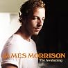 Image of album by James Morrison