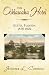 The Ocklawaha Hotel: Eustis, Florida 1876-1922