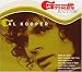 The Very Best of von Al Kooper - alle Infos