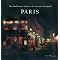 Ultimate Soul Nourishing Guide to Paris Bistros, Cafes and more
