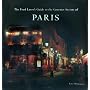 The Food Lover's Guide to the Gourmet Secrets of Paris