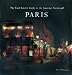 The Food Lover's Guide to the Gourmet Secrets of Paris