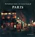 The Food Lover's Guide to the Gourmet Secrets of Paris