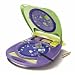 Disney Fairies Mandala drawing machine