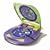 Disney Fairies Mandala drawing machine