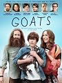 play video on Amazon Instant Video