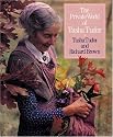 The Private World of Tasha Tudor