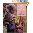 The Private World of Tasha Tudor