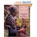 The Private World of Tasha Tudor