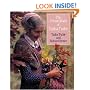 The Private World of Tasha Tudor