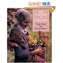 The Private World of Tasha Tudor