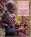 The Private World of Tasha Tudor