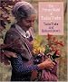 The Private World of Tasha Tudor