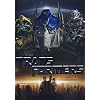 Transformers - Il Film (Disco Singolo)