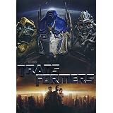 Transformers - Il Film (Disco Singolo)di John Voight