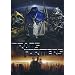 Transformers - Il Film (Disco Singolo)