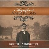 TheMagnificentAmbersons