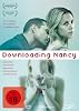 Downloading Nancy (DVD)