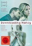 Produkt-Bild: Downloading Nancy