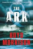 The Ark: A Novel