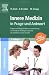 Innere Medizin in Frage und An