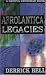 Books : Afrolantica Legacies