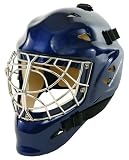 Vaughn VM 7500 Cateye Goal Mask